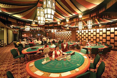 club 99 casino da nang evvv